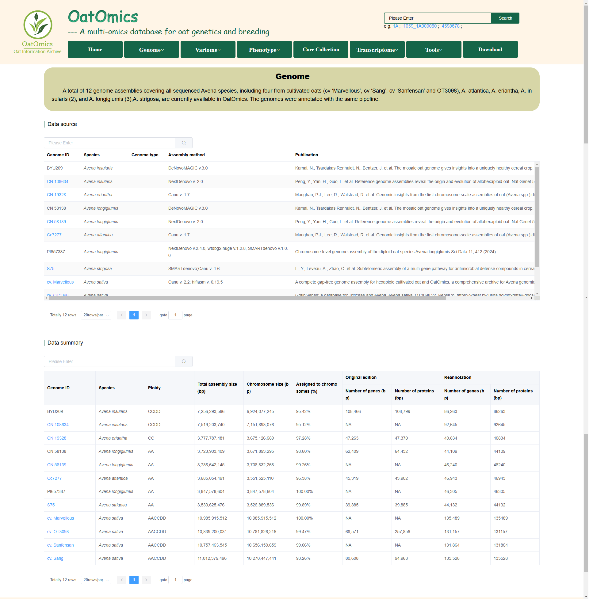 Figure3.6aed81c2.png